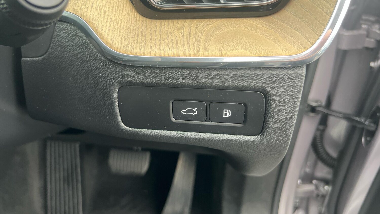 Used Volvo XC60 2025 for sale - 77525110: Photo 47