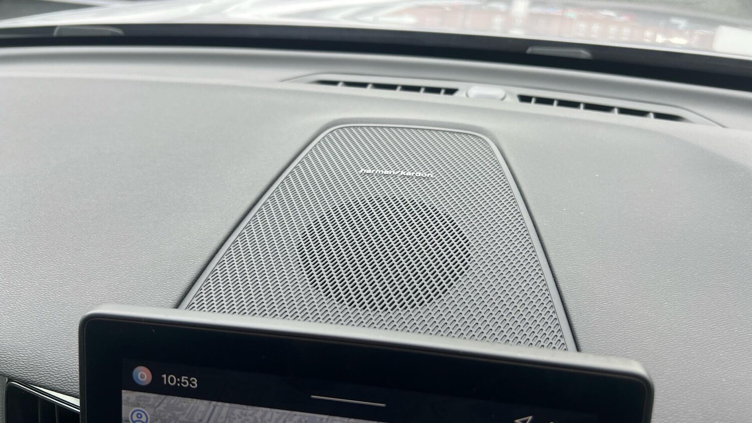 Used Volvo XC60 2025 for sale - 77525110: Photo 54