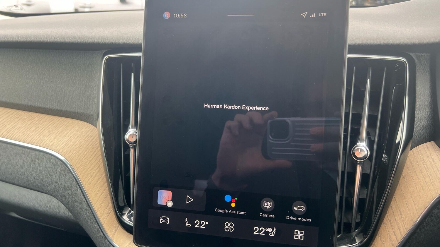 Used Volvo XC60 2025 for sale - 77525110: Photo 57