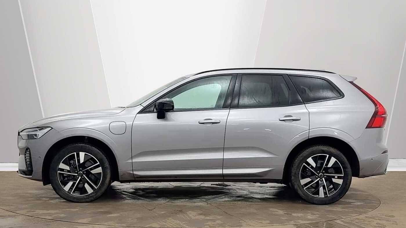 Used Volvo XC60 2025 for sale - 77525110: Photo 6