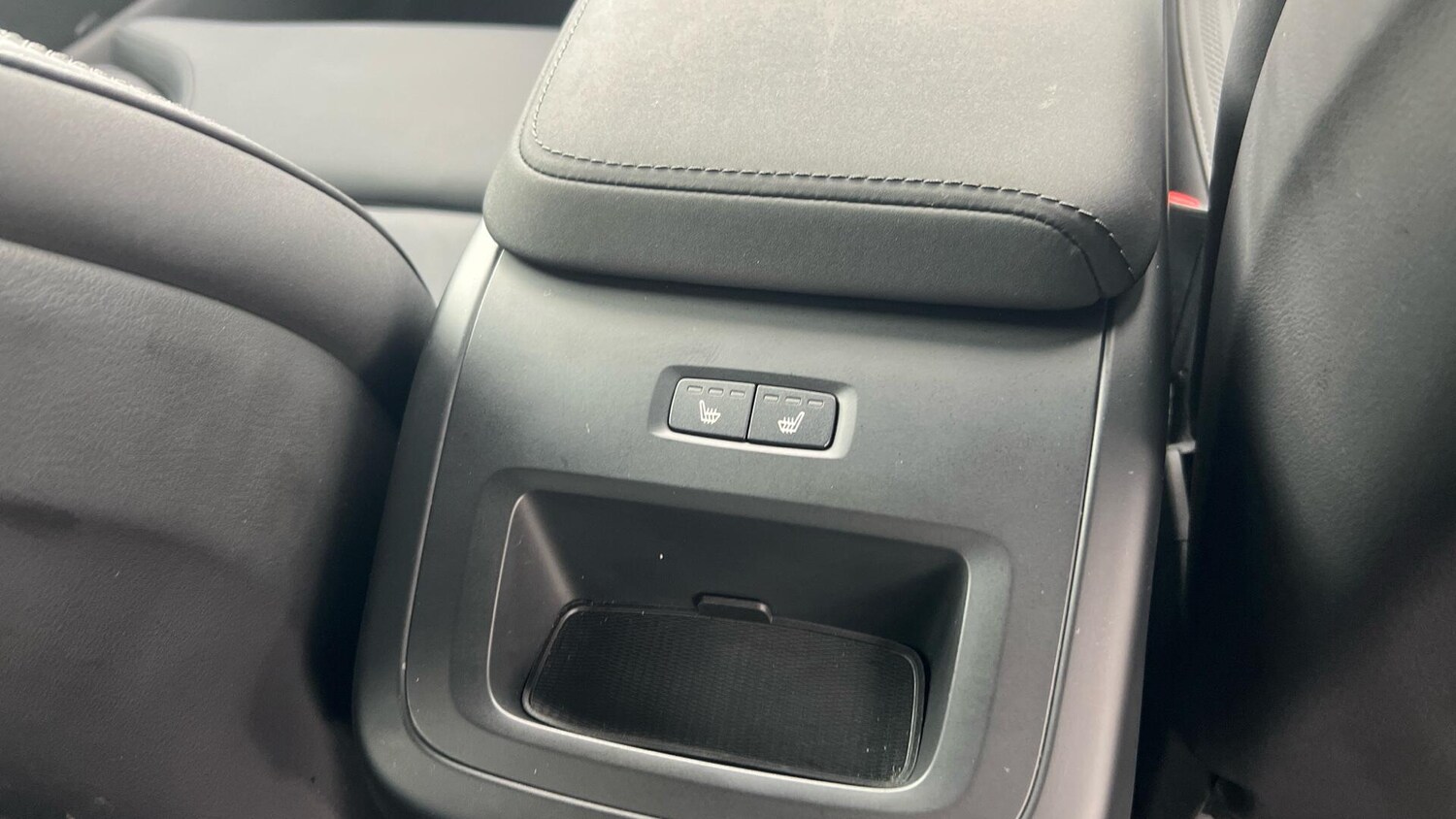 Used Volvo XC60 2025 for sale - 77525110: Photo 63