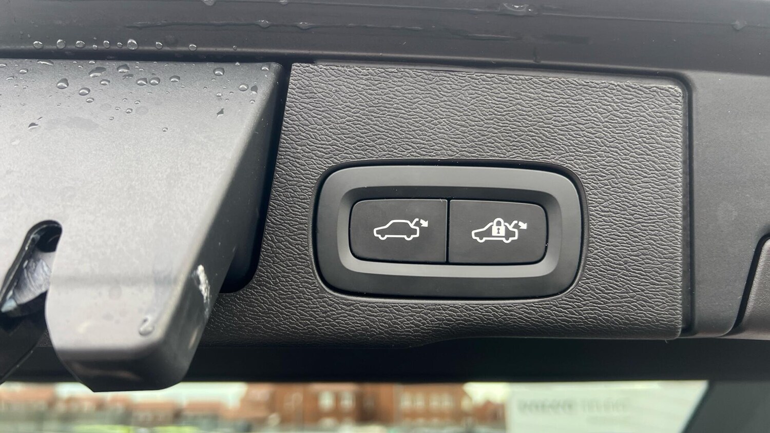 Used Volvo XC60 2025 for sale - 77525110: Photo 67