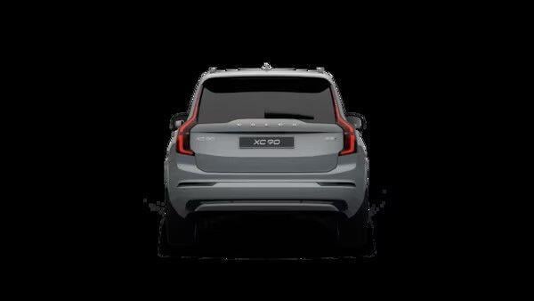 Used Volvo XC90 for sale - 76476650: Photo 10