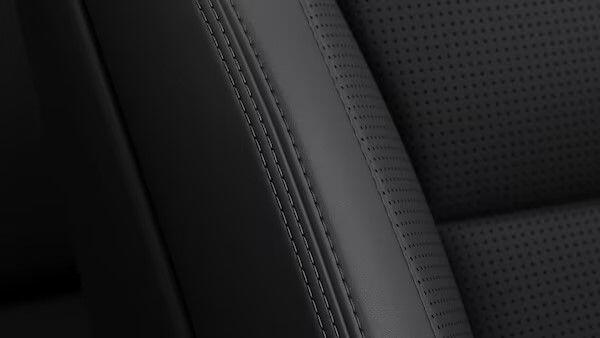 Used Volvo XC90 for sale - 76476650: Photo 13