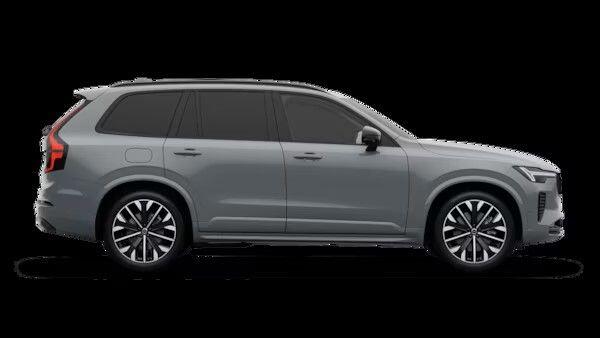 Used Volvo XC90 for sale - 76476650: Photo 7