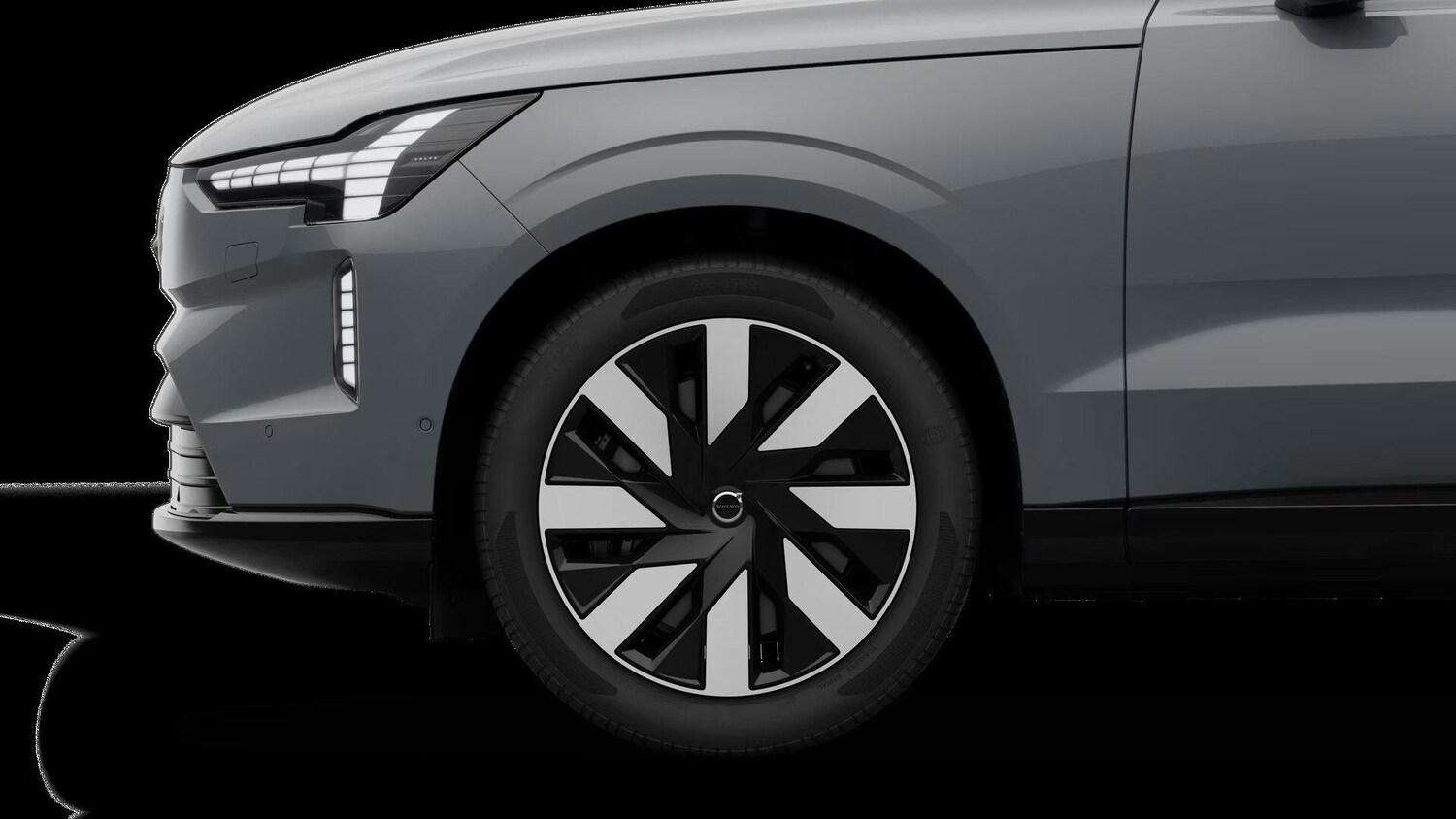 Used Volvo EX90 for sale - 77538085: Photo 13