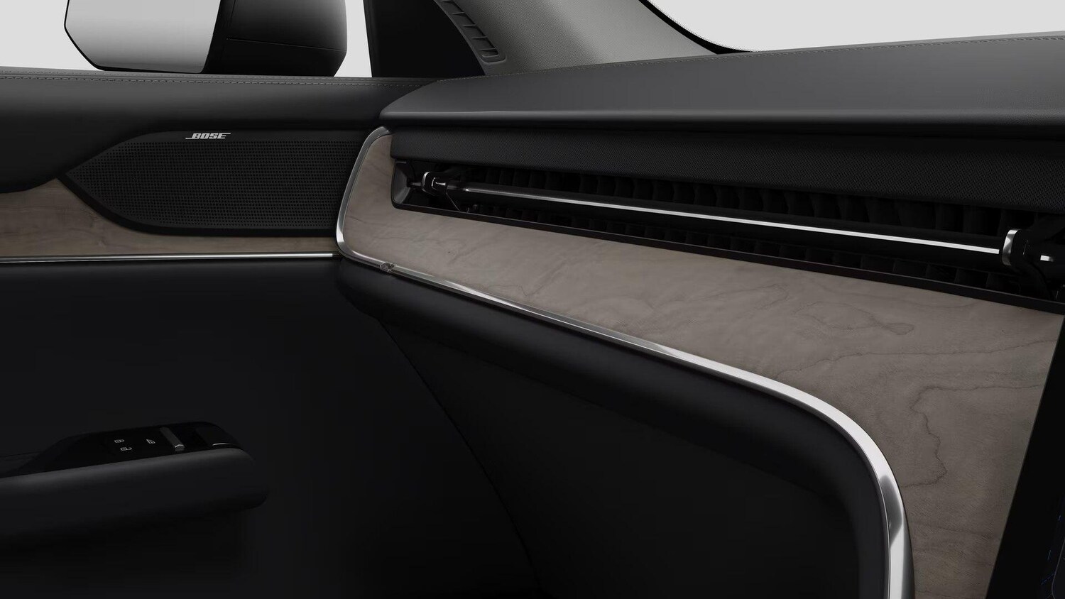 Used Volvo EX90 for sale - 77538085: Photo 18