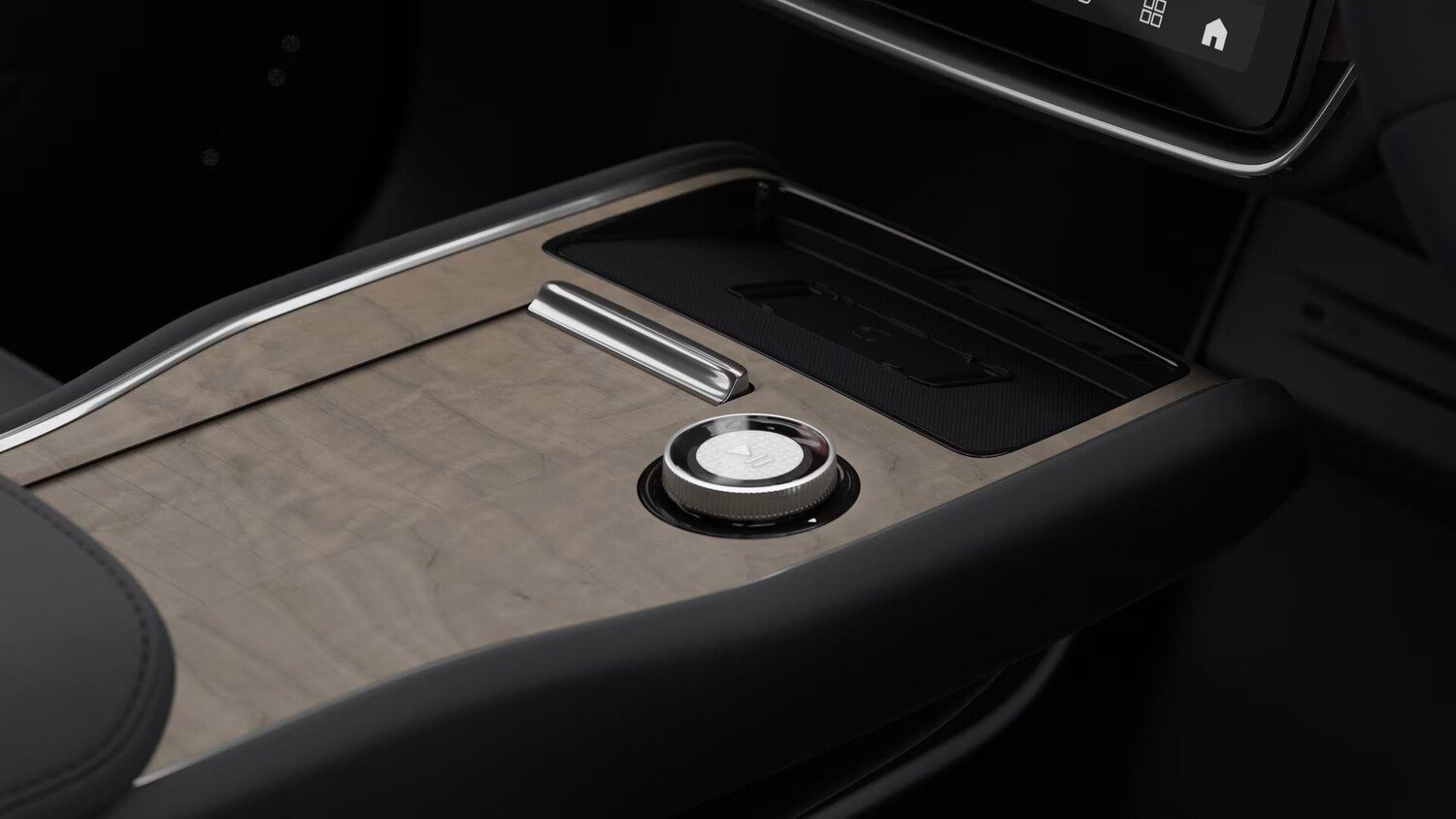 Used Volvo EX90 for sale - 77538085: Photo 20