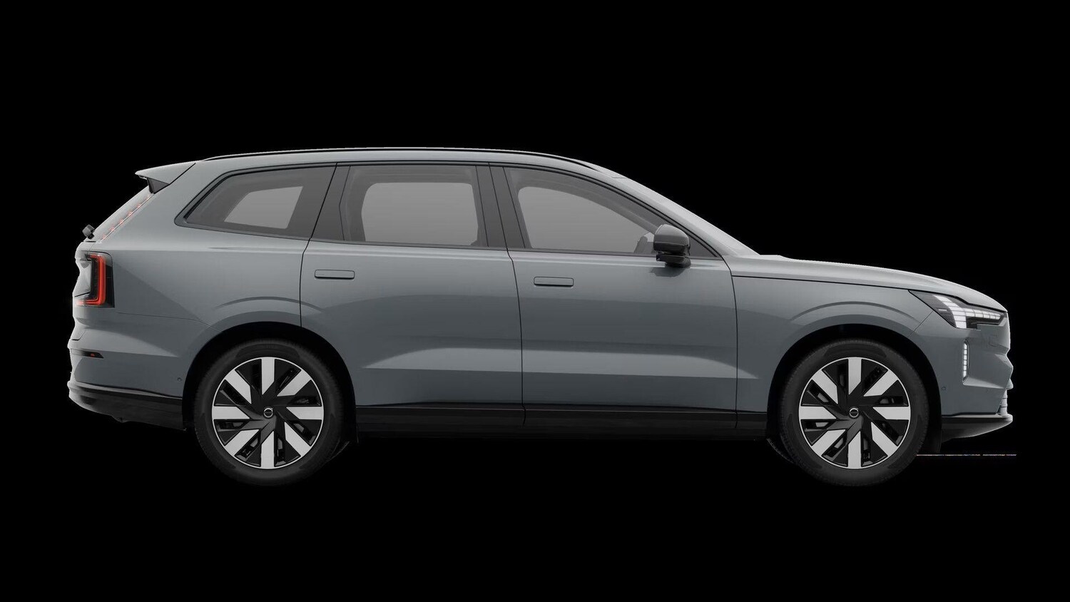 Used Volvo EX90 for sale - 77538085: Photo 6