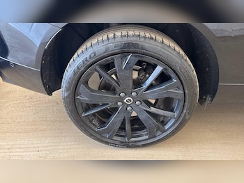 Used Volvo XC60 2025 for sale - 78935143: Photo
