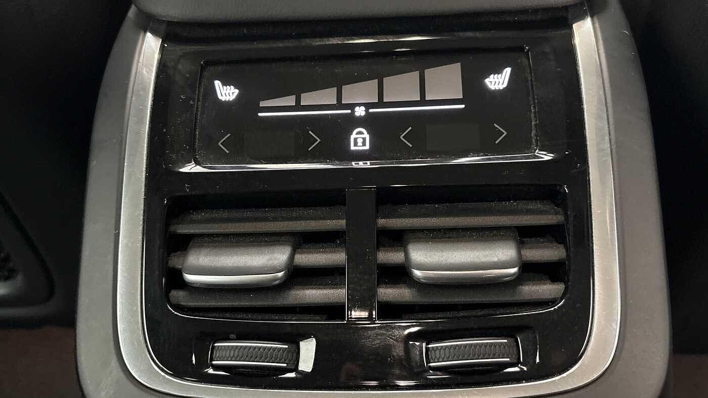 Used Volvo V60 2025 for sale - 77344464: Photo 17