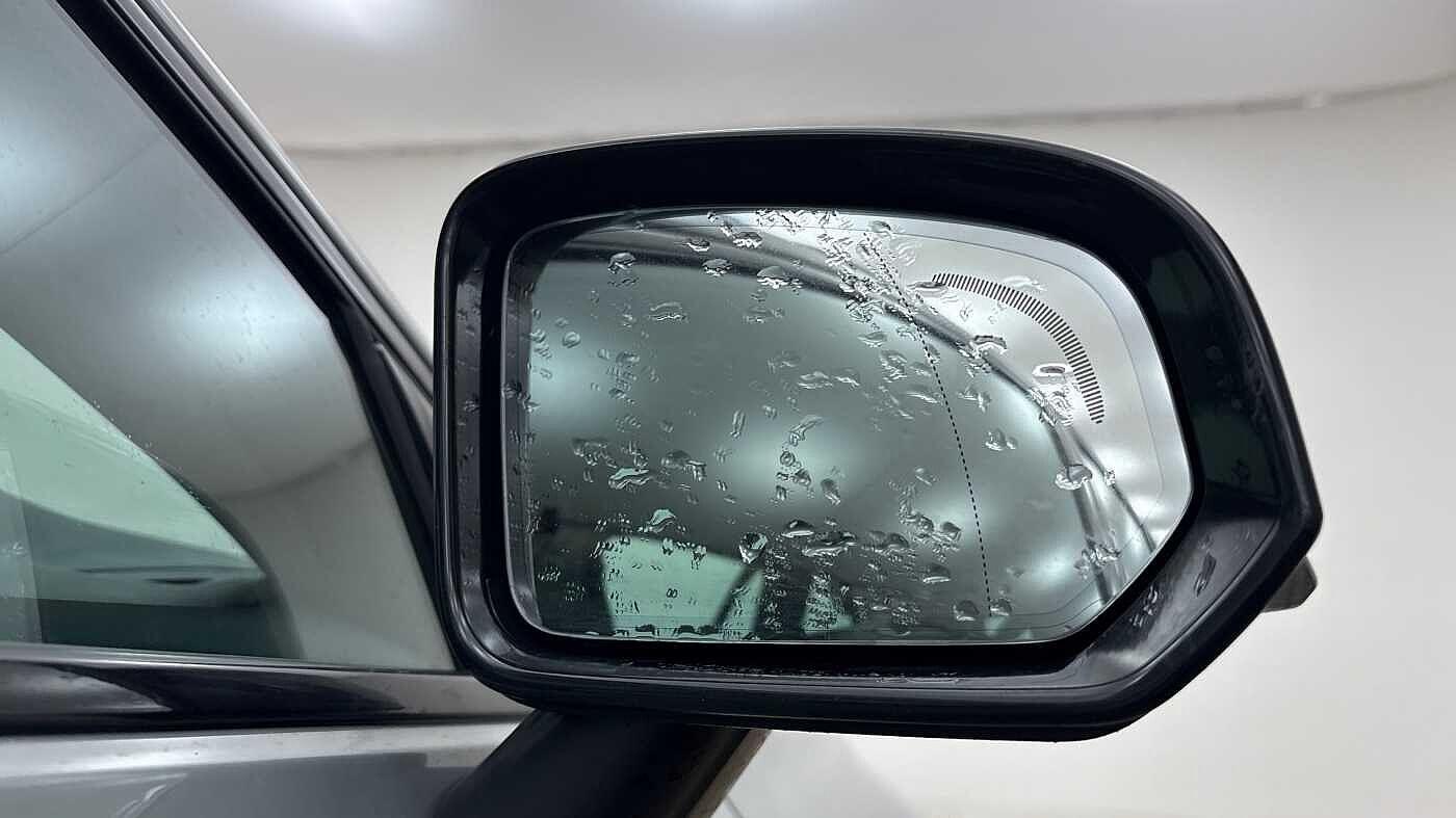 Used Volvo V60 2025 for sale - 77344464: Photo 20