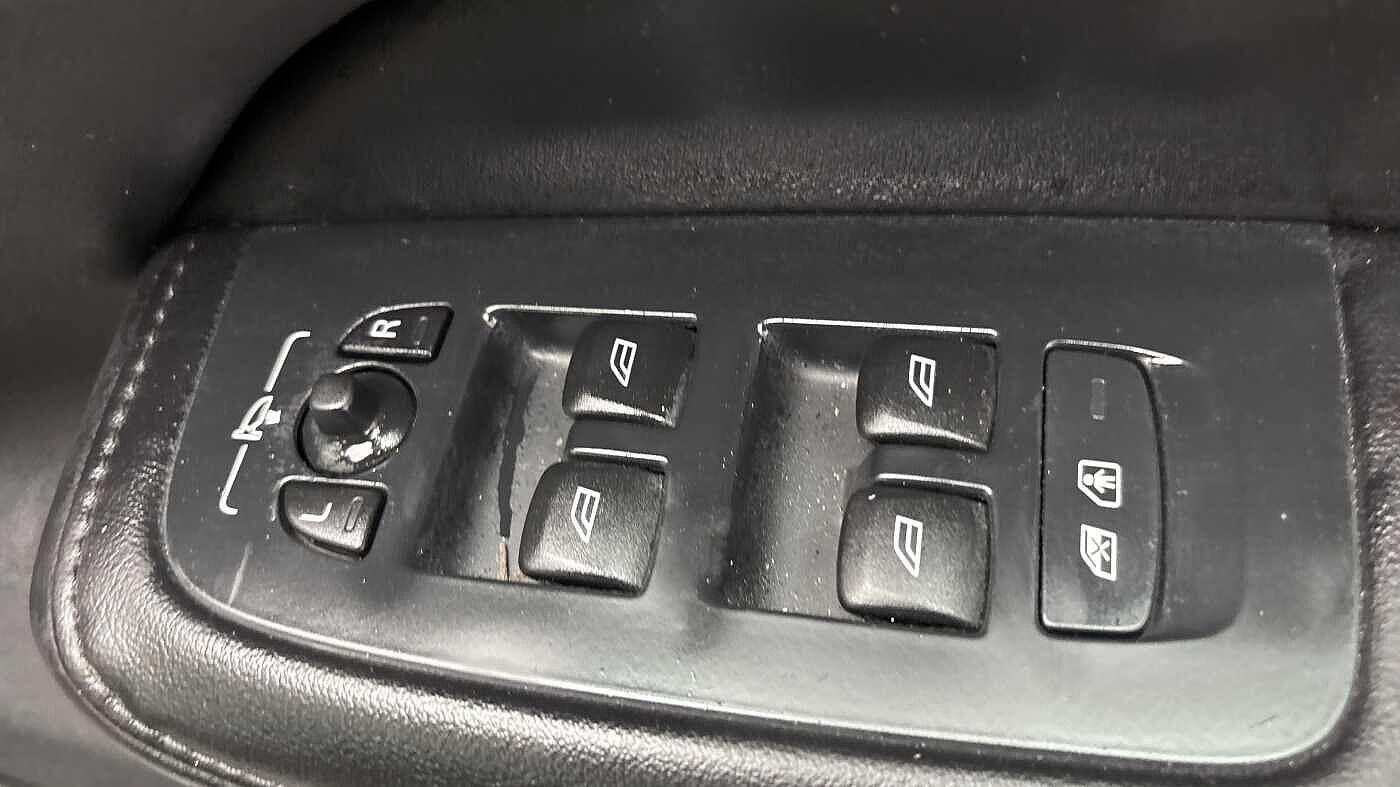 Used Volvo V60 2025 for sale - 77344464: Photo 24