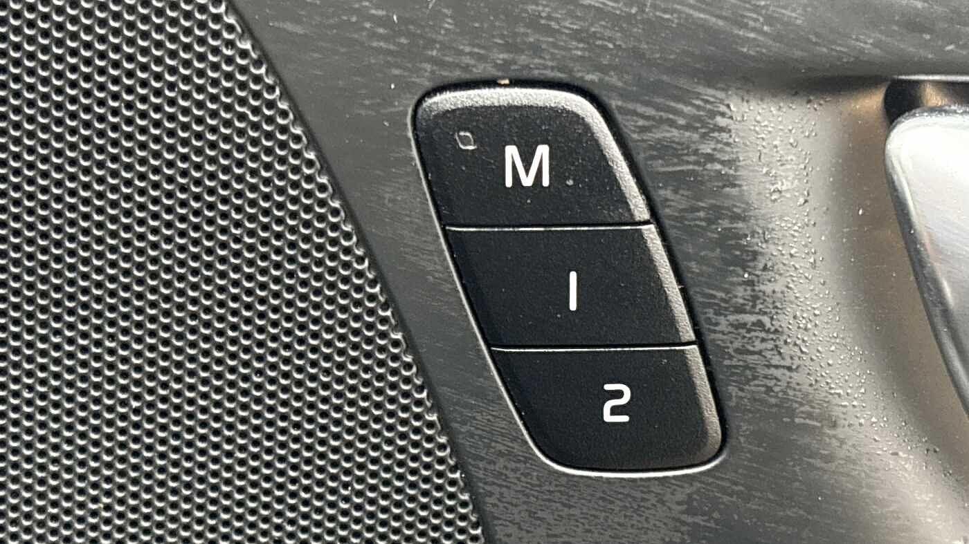 Used Volvo V60 2025 for sale - 77344464: Photo 25