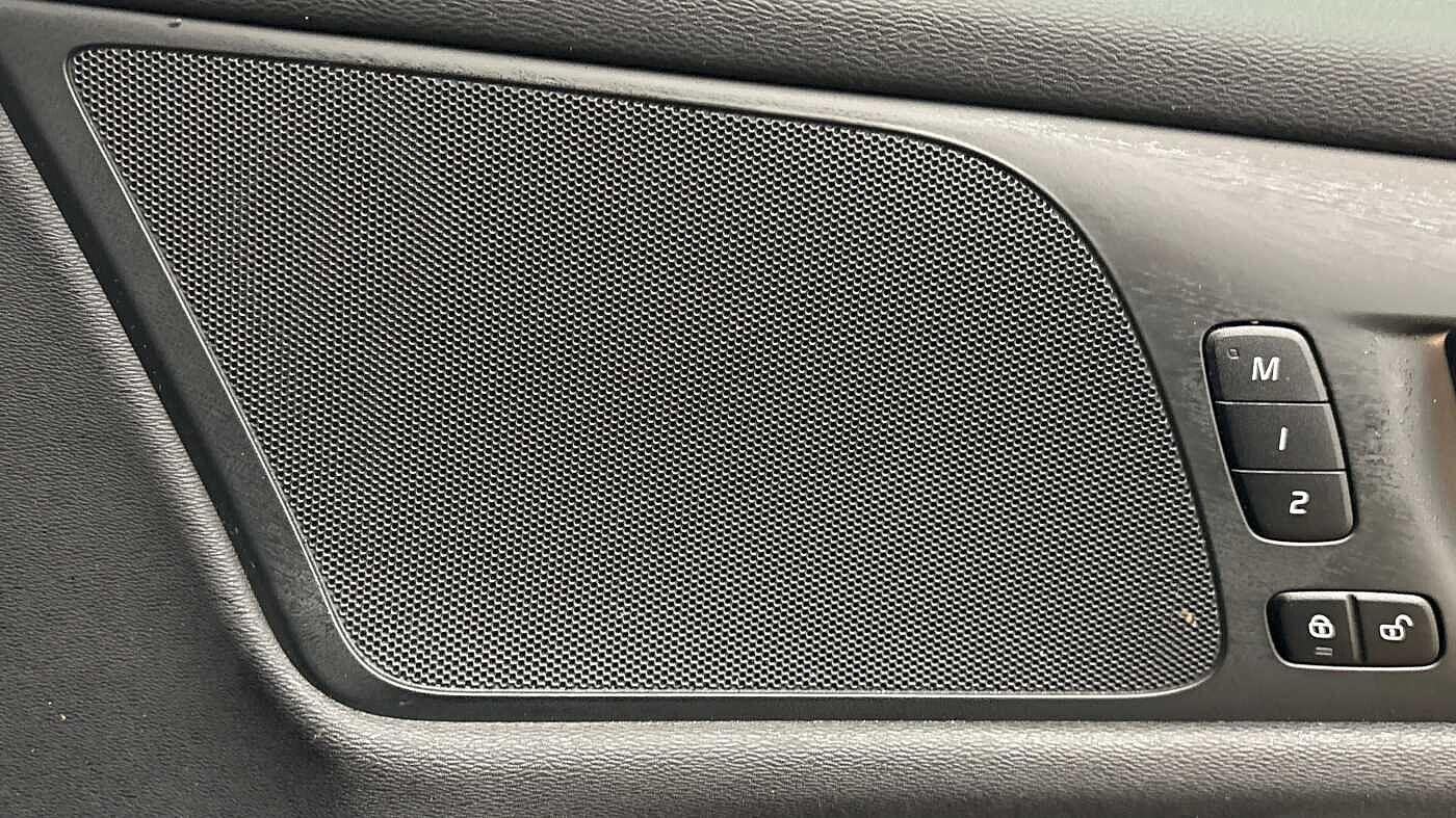 Used Volvo V60 2025 for sale - 77344464: Photo 26