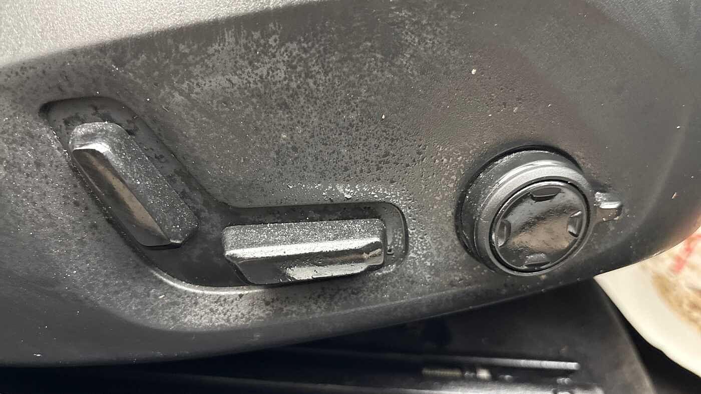 Used Volvo V60 2025 for sale - 77344464: Photo 27