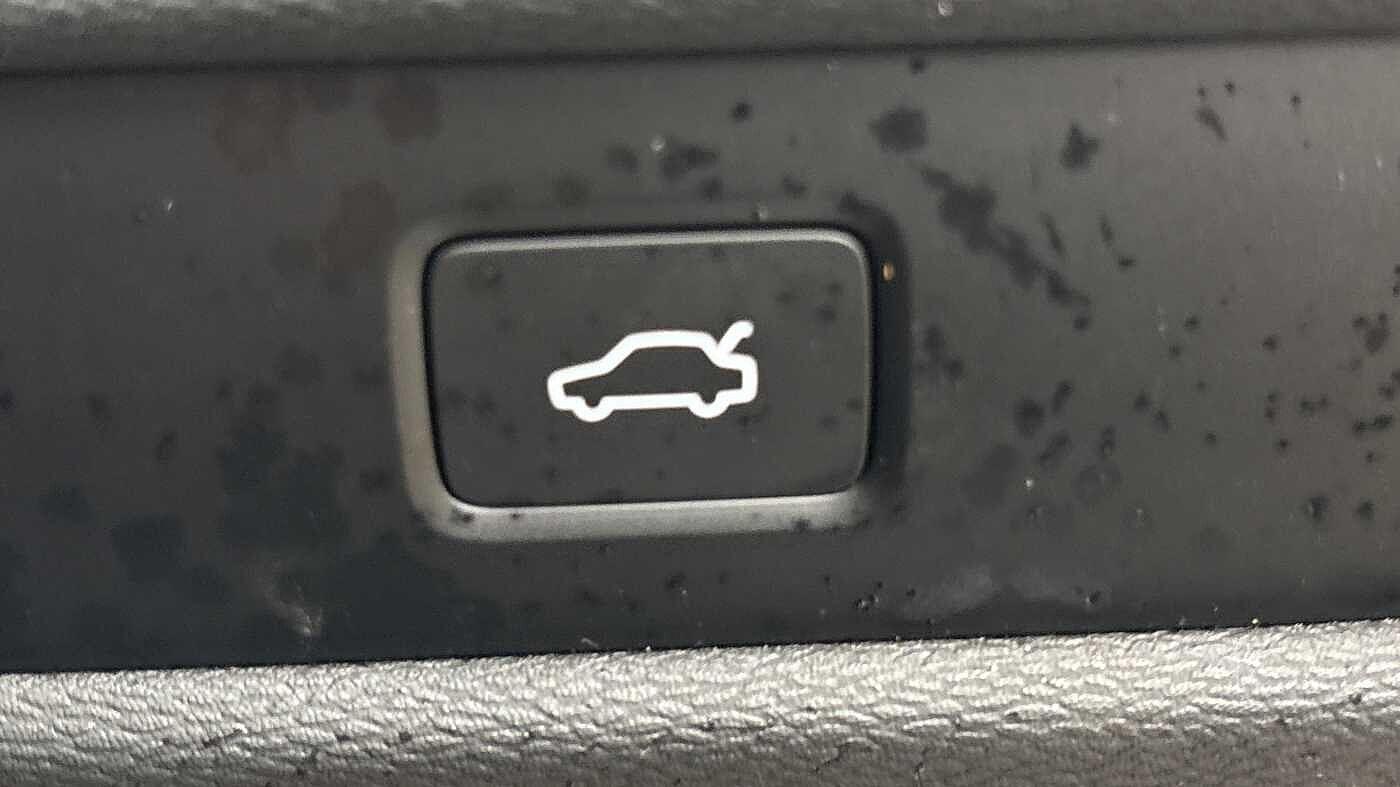 Used Volvo V60 2025 for sale - 77344464: Photo 29