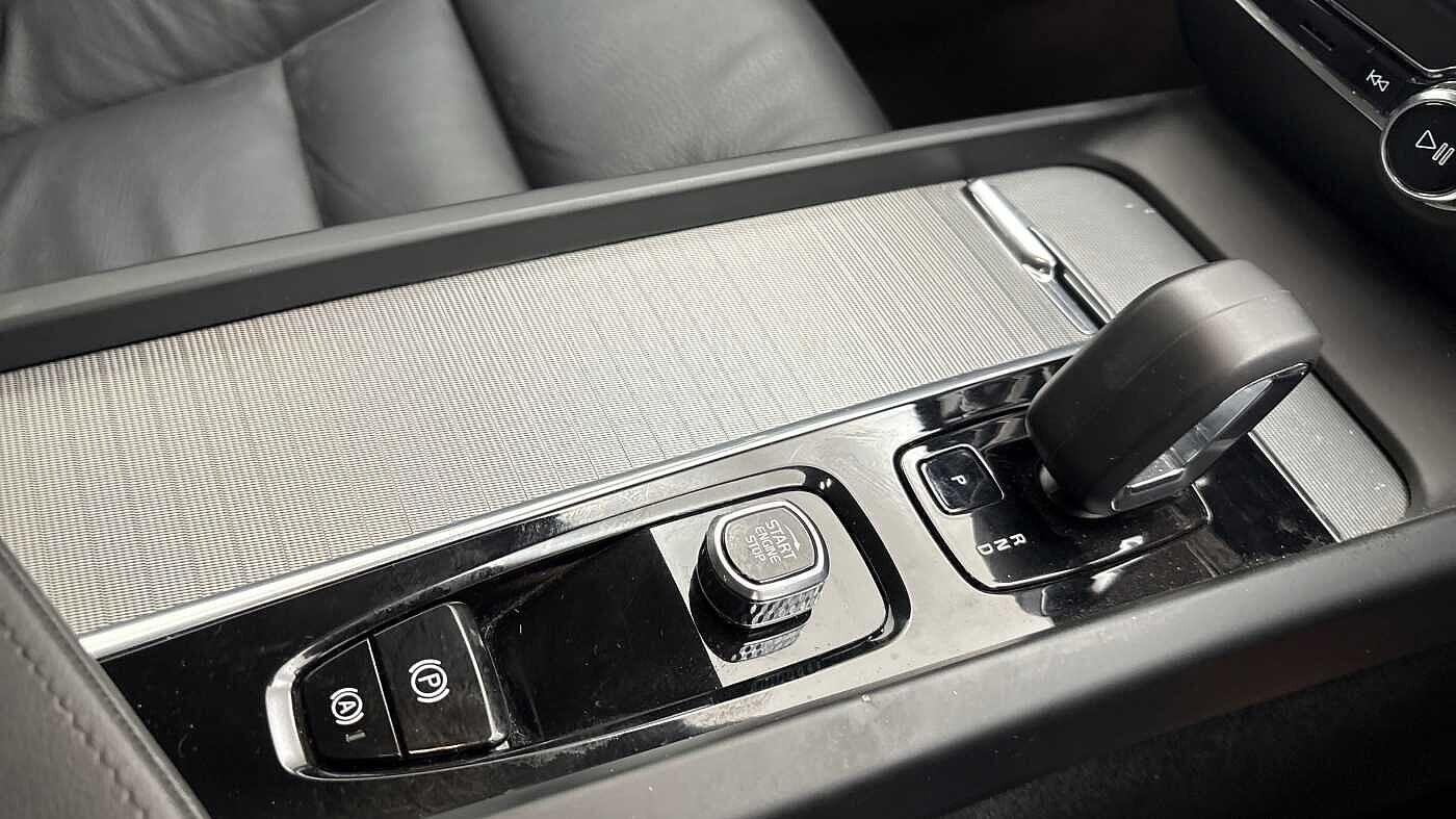 Used Volvo V60 2025 for sale - 77344464: Photo 31