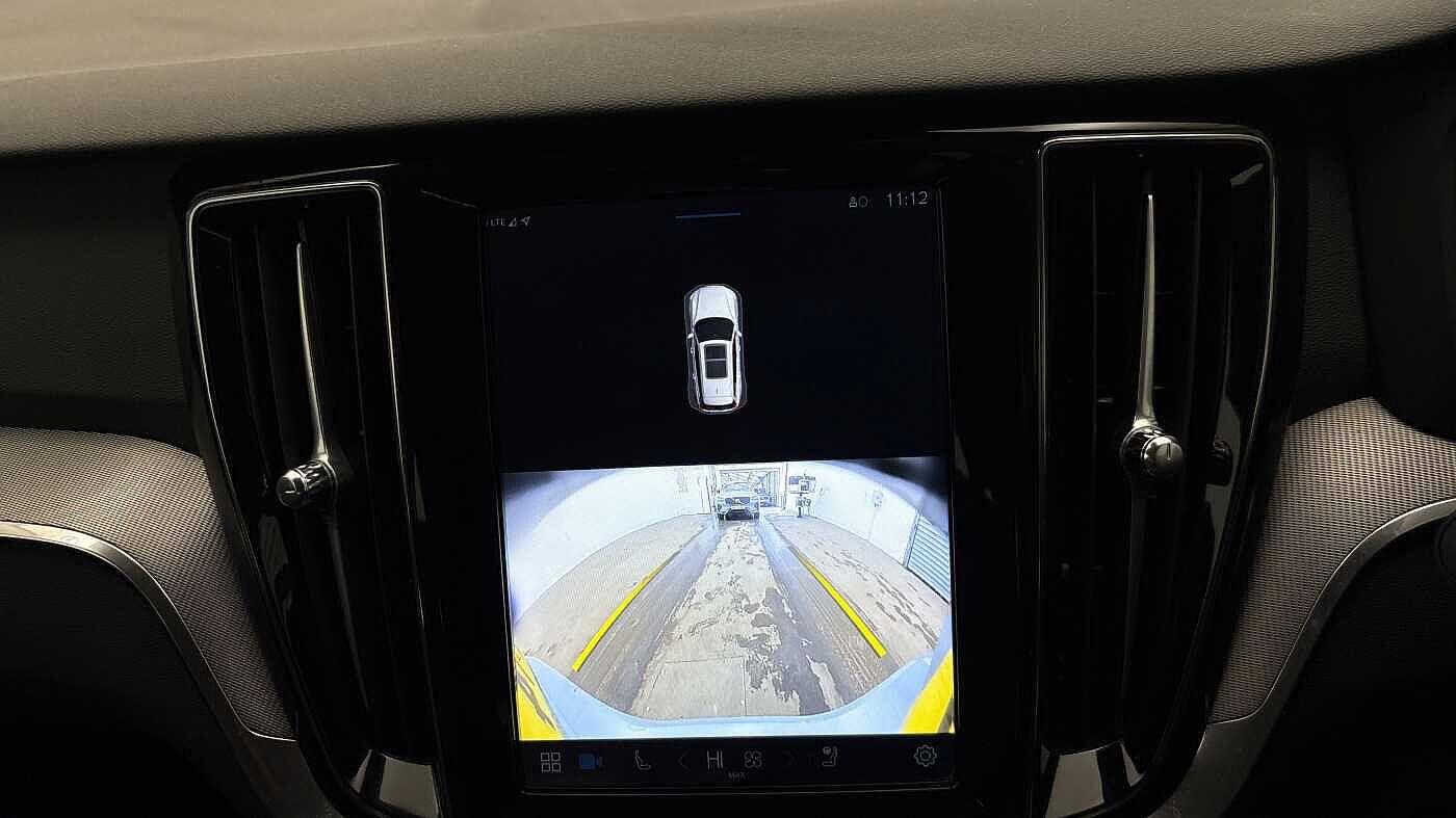 Used Volvo V60 2025 for sale - 77344464: Photo 42