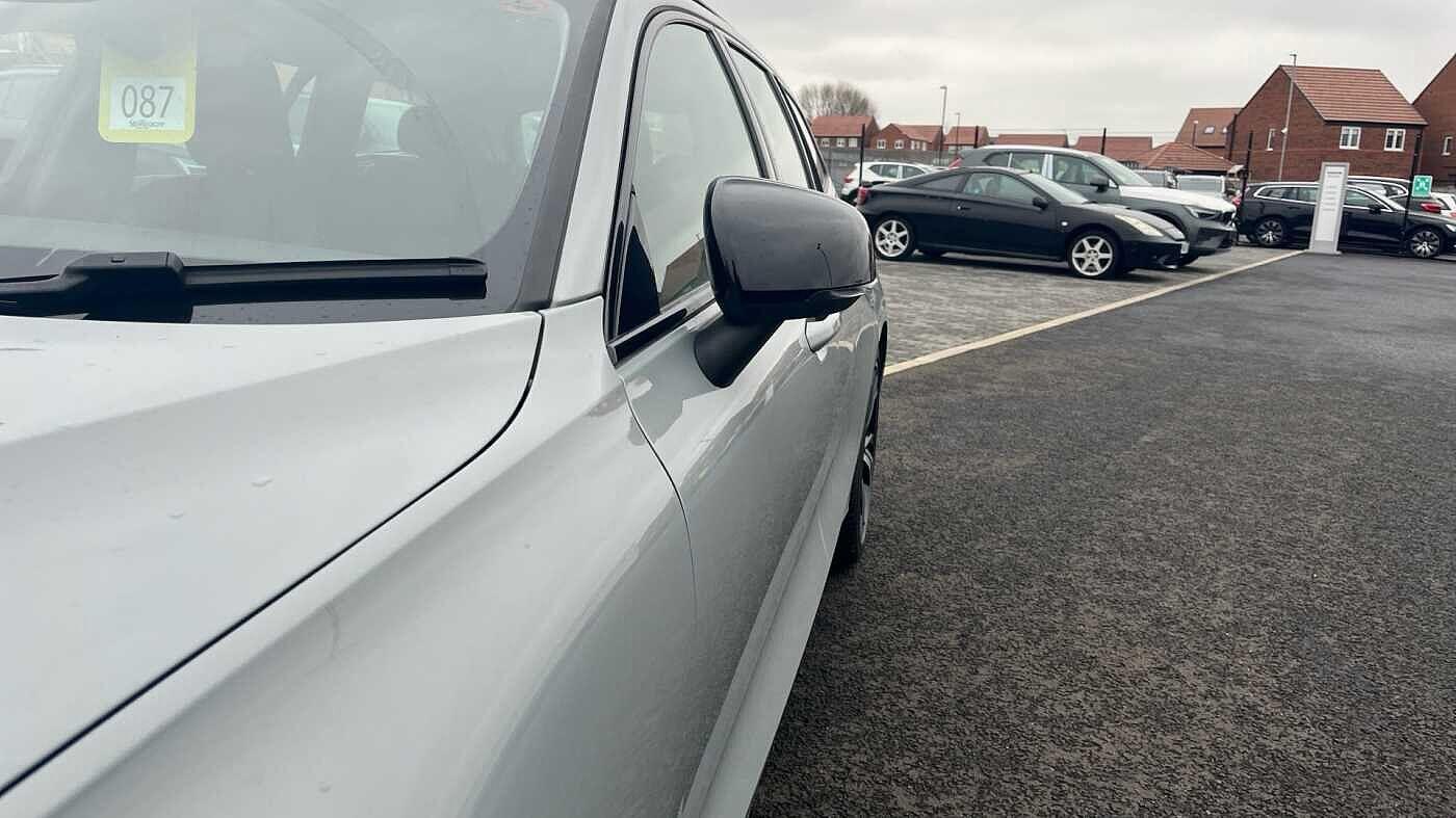 Used Volvo V60 2025 for sale - 77344464: Photo 48