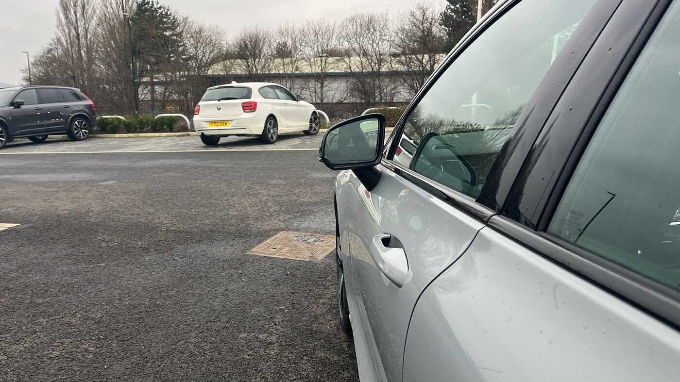 Used Volvo V60 2025 for sale - 77344464: Photo 49