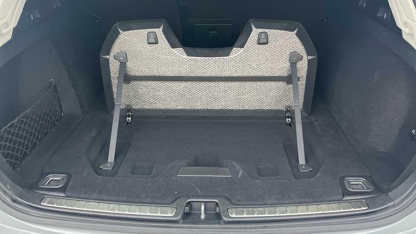 Used Volvo V60 2025 for sale - 77344464: Photo 51