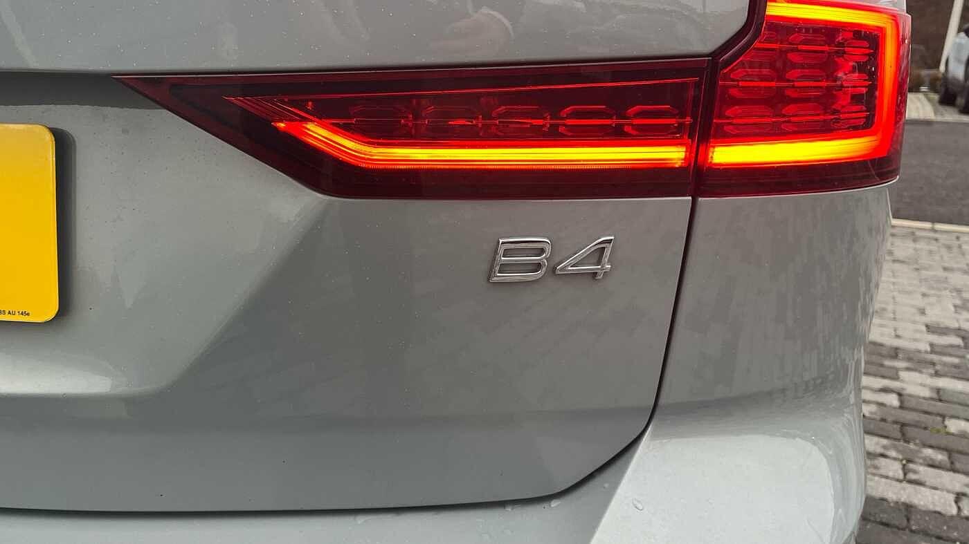 Used Volvo V60 2025 for sale - 77344464: Photo 52