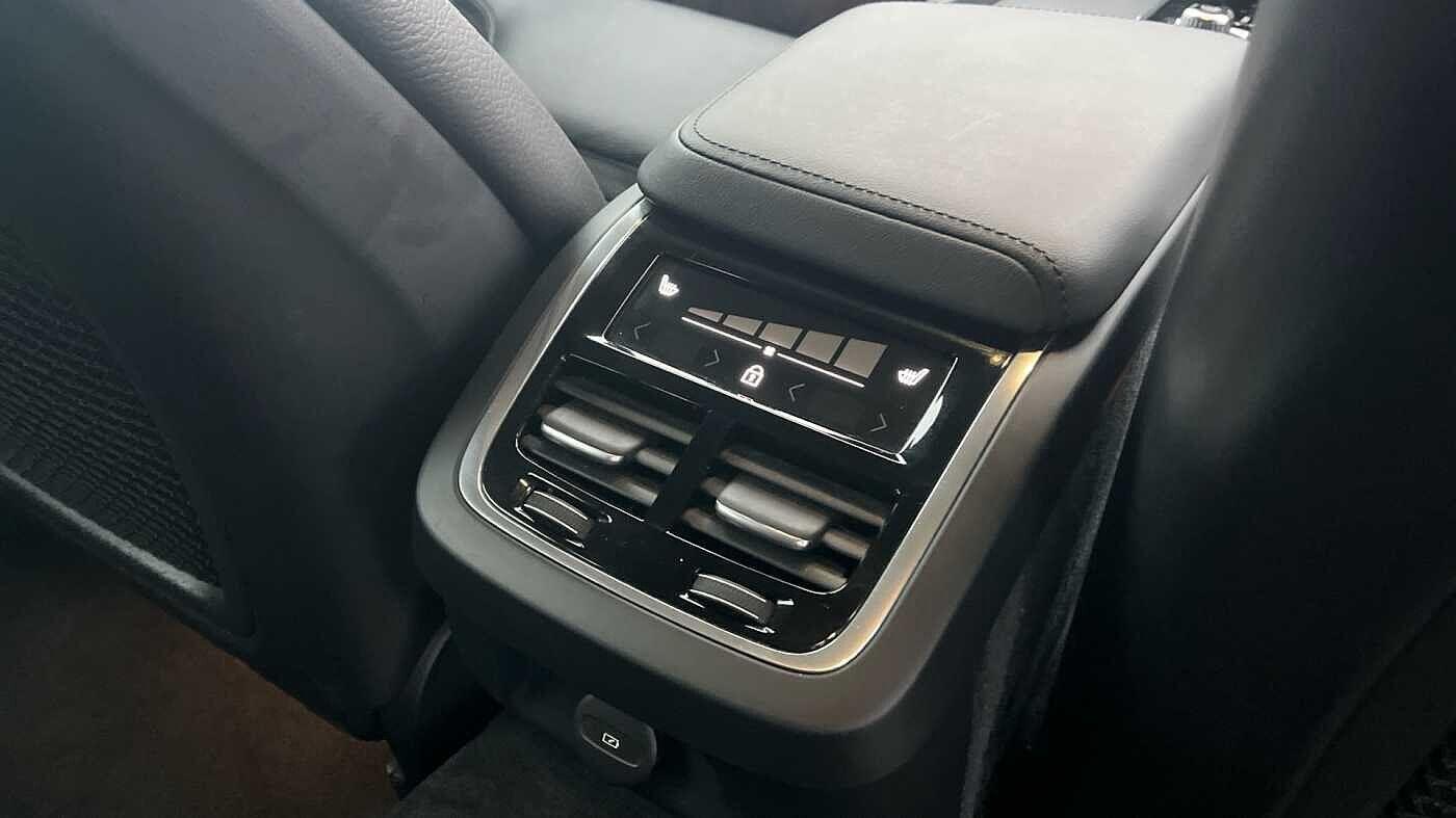 Used Volvo V60 2025 for sale - 77344464: Photo 61