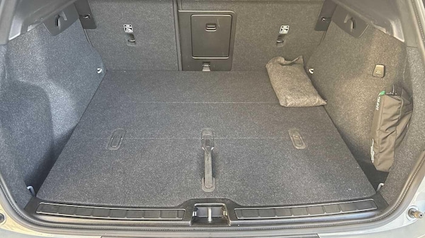 Used Volvo XC40 2024 for sale - 76239988: Photo 14