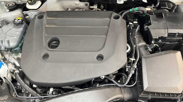 Used Volvo XC40 2024 for sale - 76239988: Photo 15
