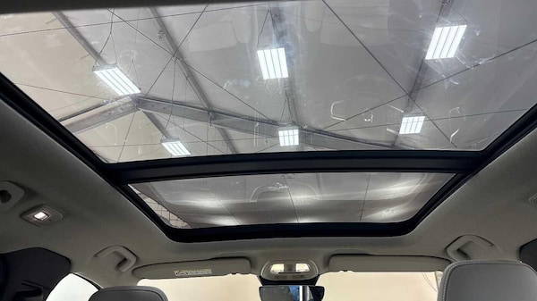 Used Volvo XC40 2024 for sale - 76239988: Photo 18