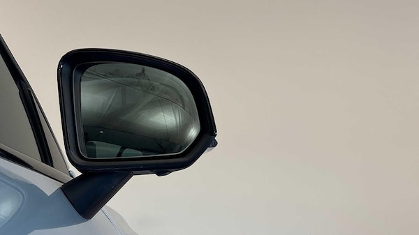 Used Volvo XC40 2024 for sale - 76239988: Photo 21