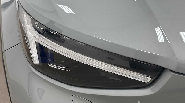 Used Volvo XC40 2024 for sale - 76239988: Photo 22