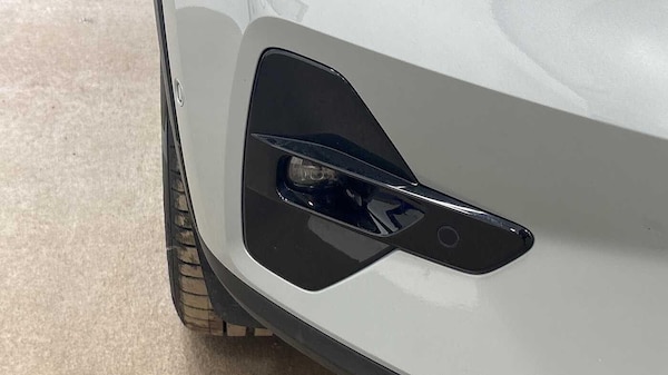Used Volvo XC40 2024 for sale - 76239988: Photo 23
