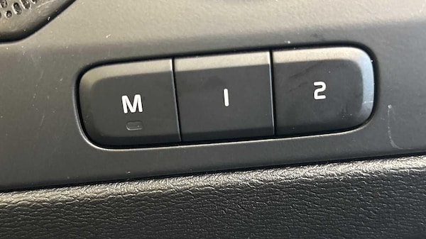 Used Volvo XC40 2024 for sale - 76239988: Photo 26