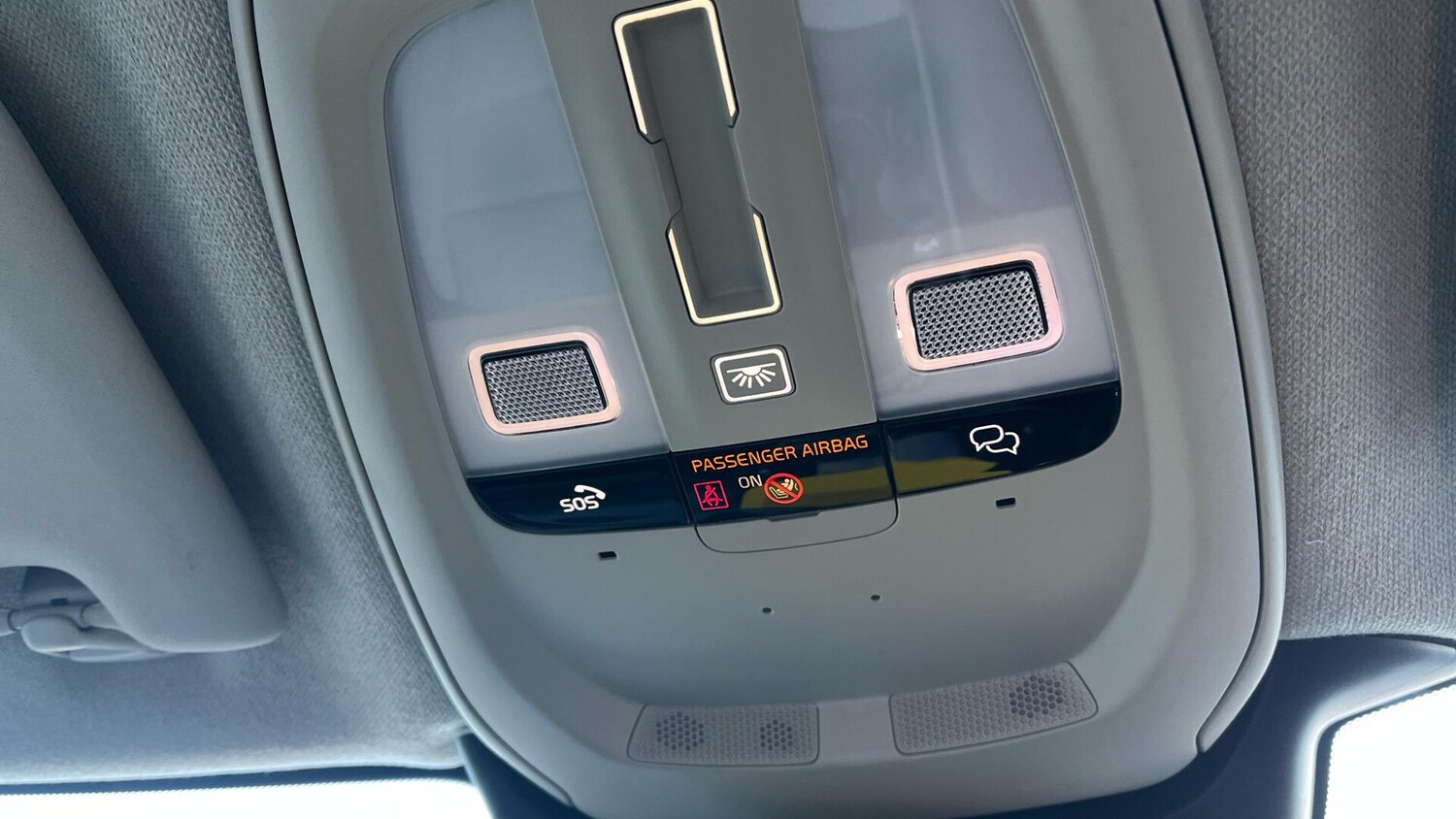 Used Volvo XC40 2024 for sale - 76239988: Photo 28