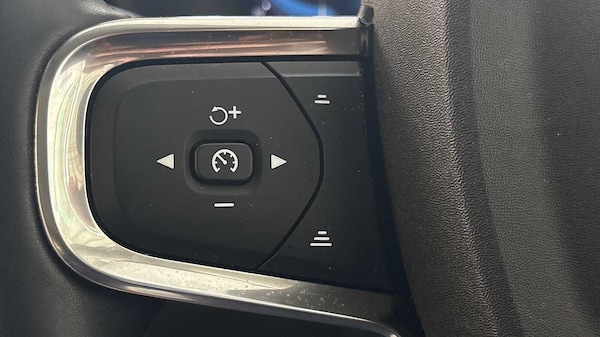 Used Volvo XC40 2024 for sale - 76239988: Photo 31