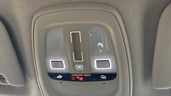 Used Volvo XC40 2024 for sale - 76239988: Photo 33
