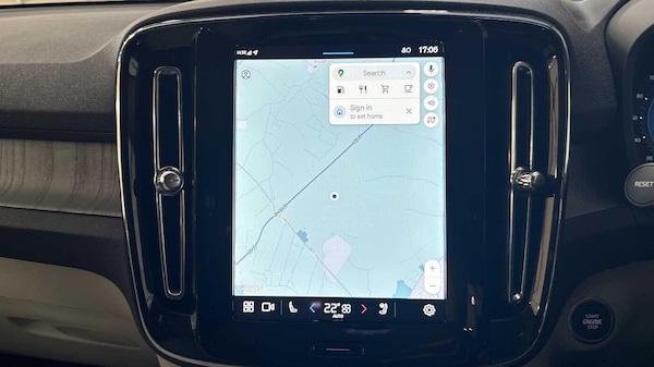 Used Volvo XC40 2024 for sale - 76239988: Photo 36