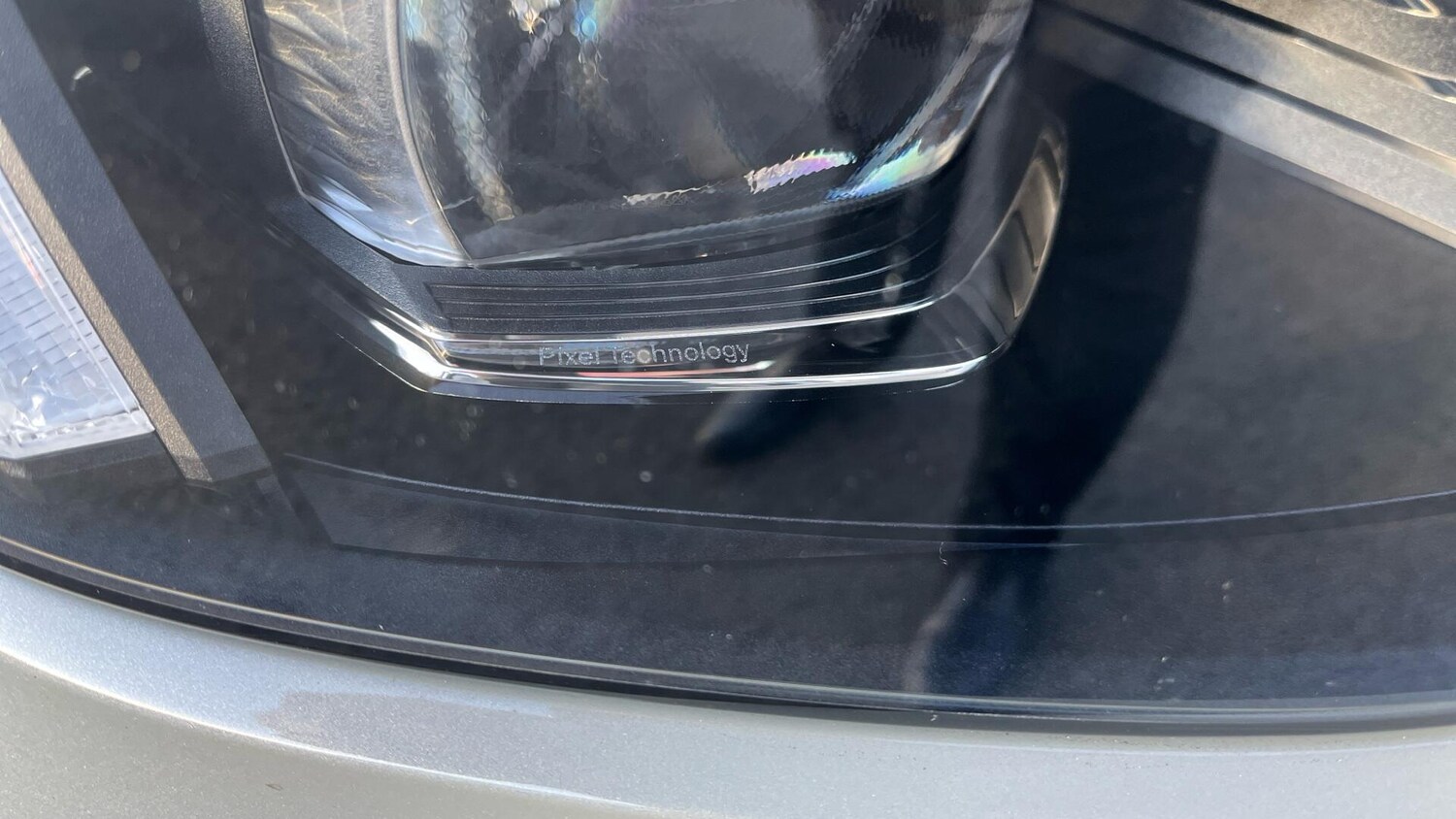 Used Volvo XC40 2024 for sale - 76239988: Photo 38