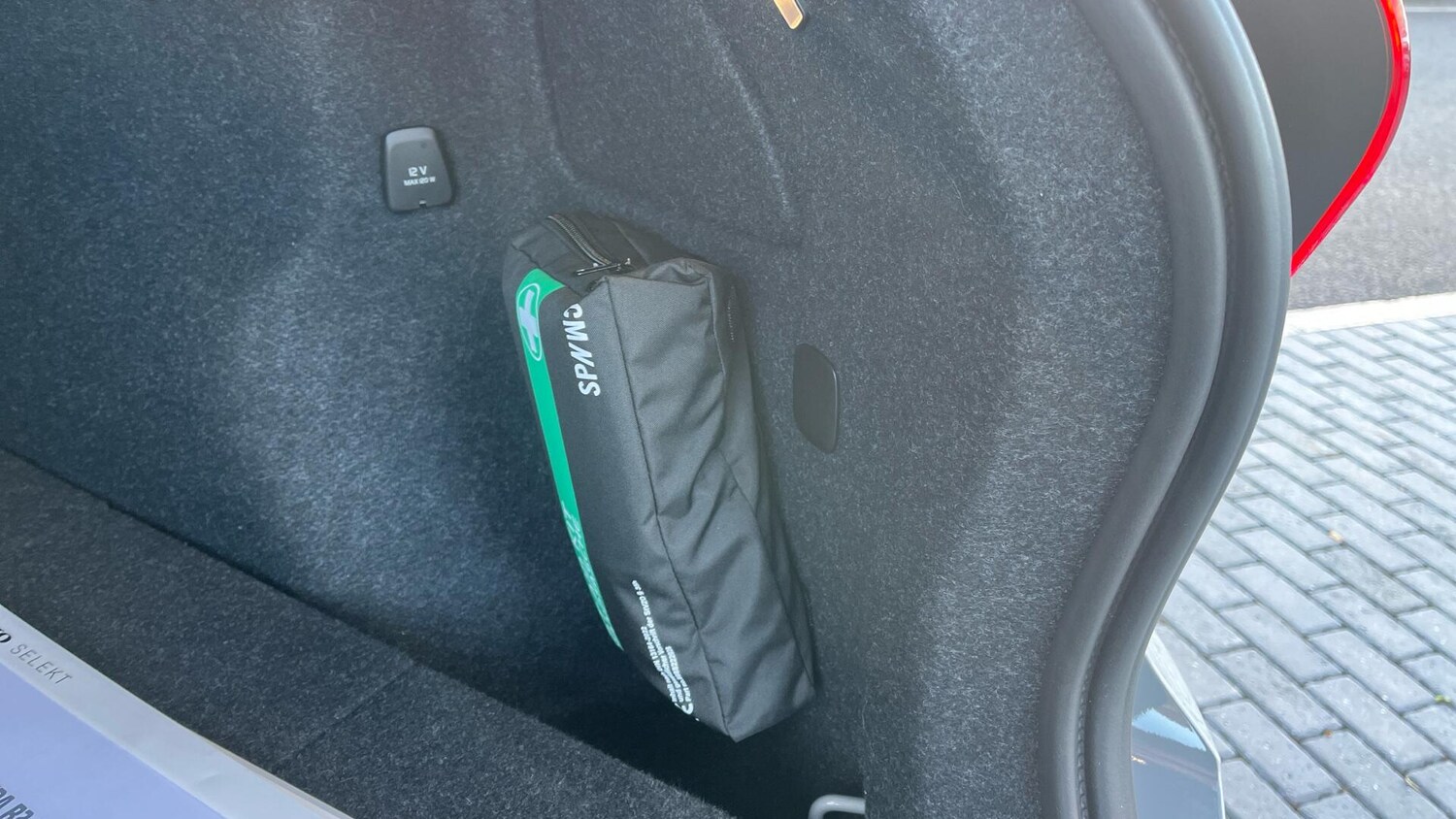 Used Volvo XC40 2024 for sale - 76239988: Photo 51