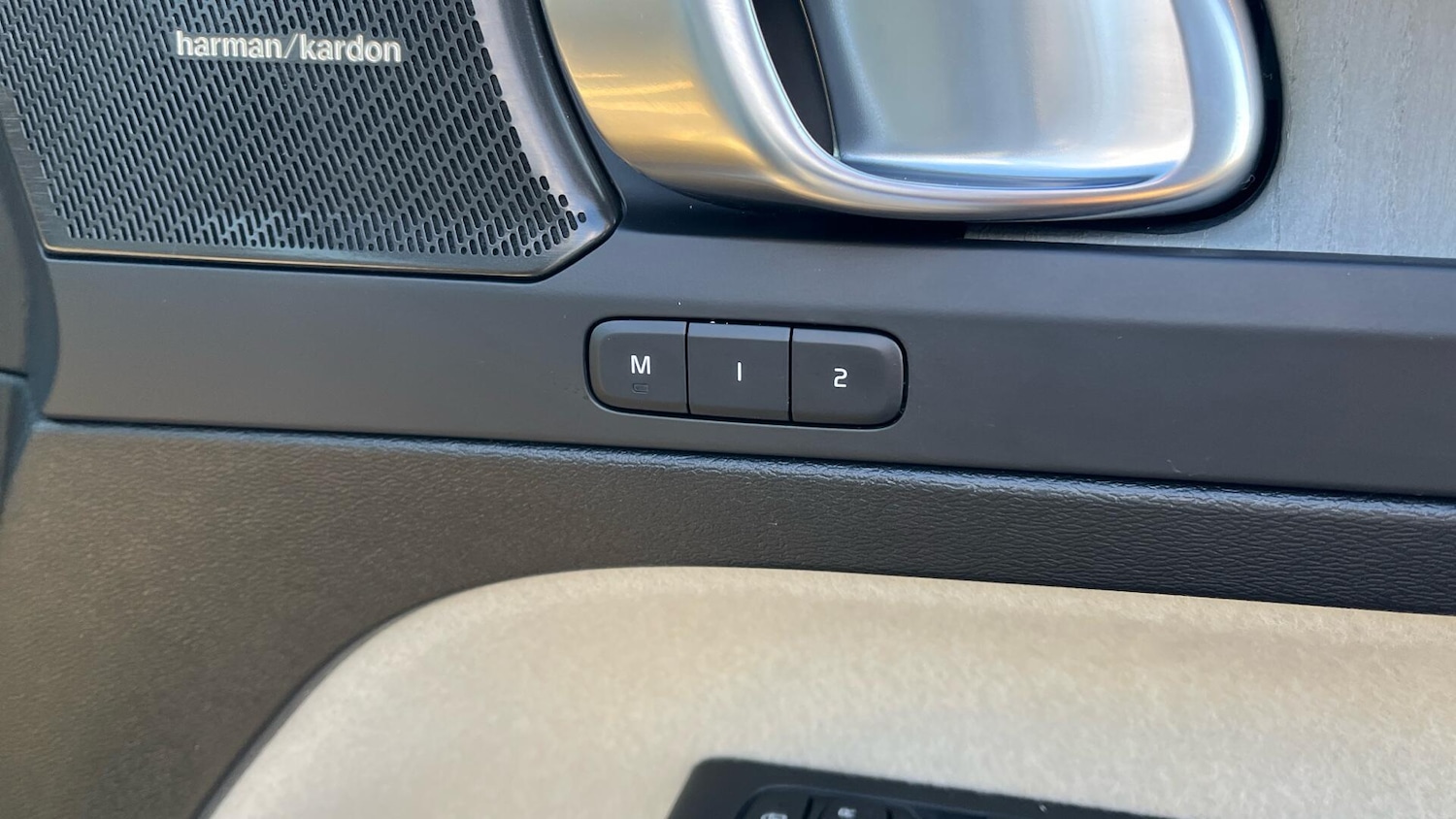 Used Volvo XC40 2024 for sale - 76239988: Photo 58