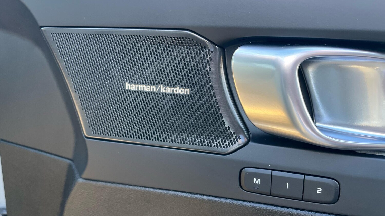 Used Volvo XC40 2024 for sale - 76239988: Photo 59