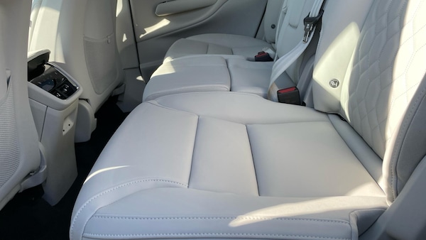 Used Volvo EX90 2024 for sale - 74585483: Photo 33