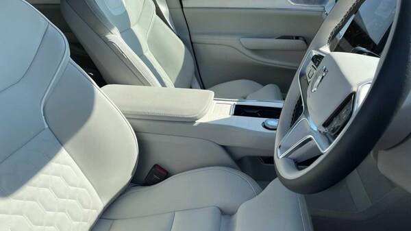 Used Volvo EX90 2024 for sale - 74585483: Photo 50