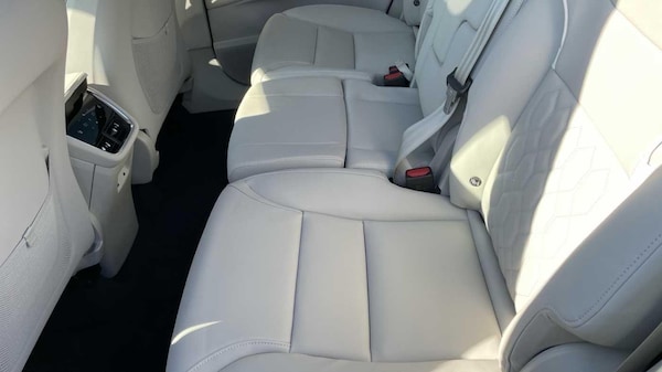 Used Volvo EX90 2024 for sale - 74585483: Photo 51