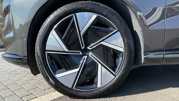 Used Volvo EX90 2024 for sale - 74585483: Photo 57