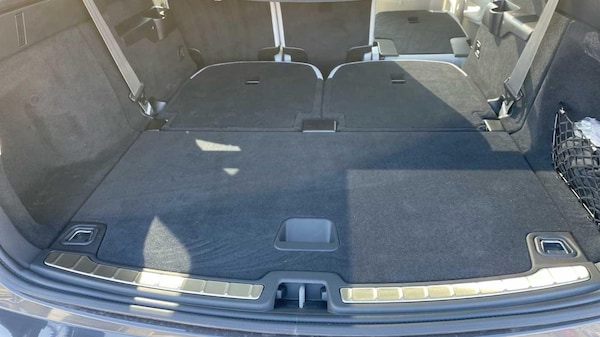 Used Volvo EX90 2024 for sale - 74585483: Photo 58