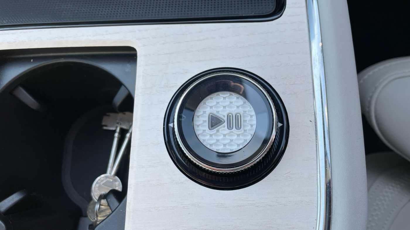 Vehicle 64