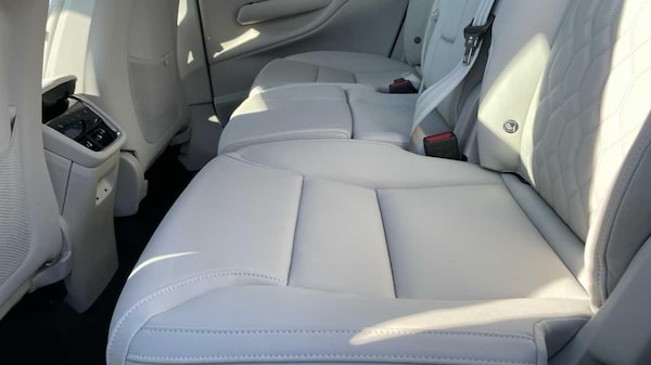 Used Volvo EX90 2024 for sale - 74585483: Photo 74